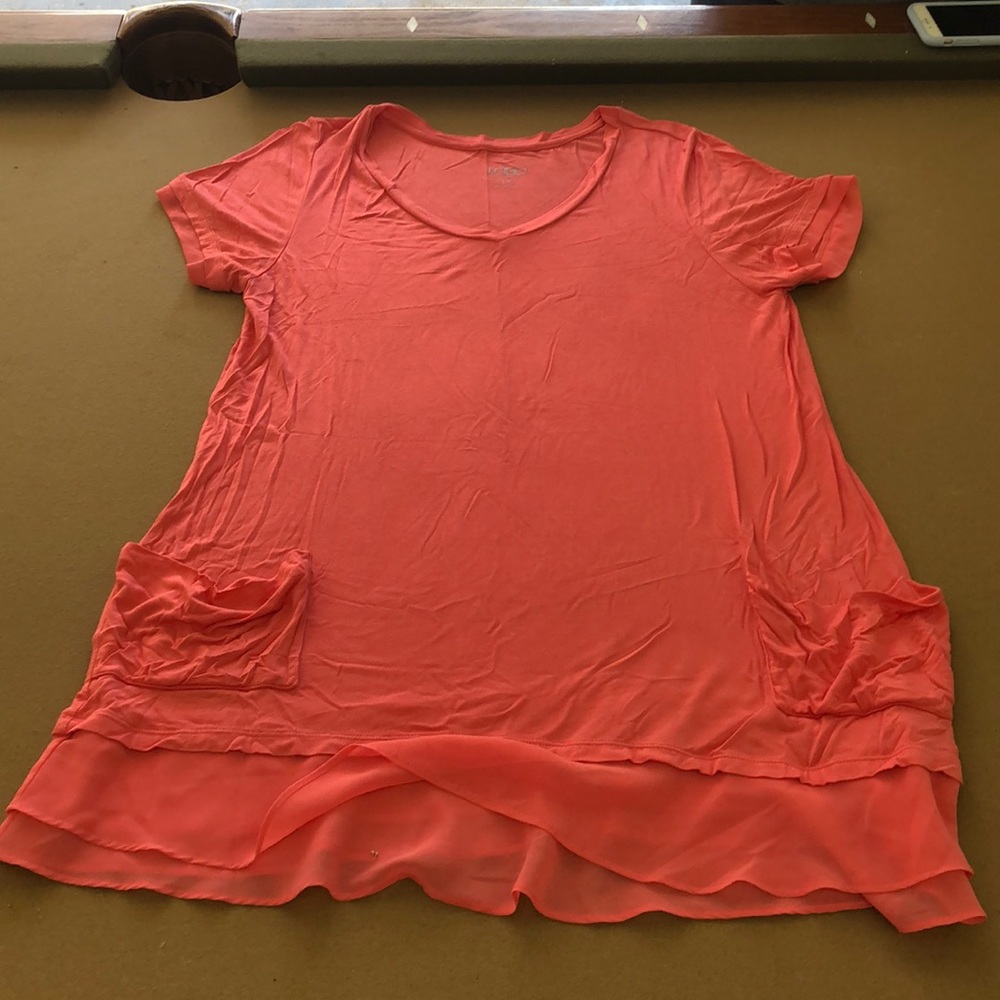 Tunic